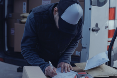 Promo and Discount Tracking Across Ecommerce Brand